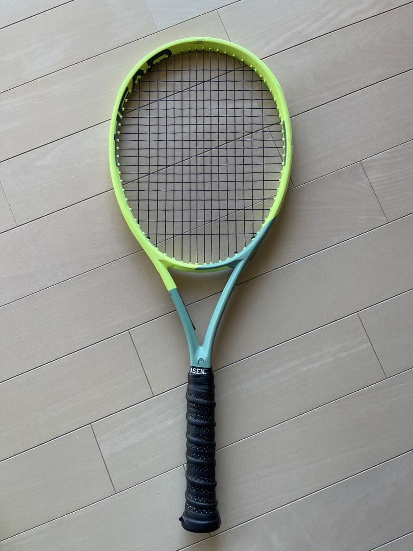 EXTREME TOUR エクストリームツアー2022(G3) 2本セット
