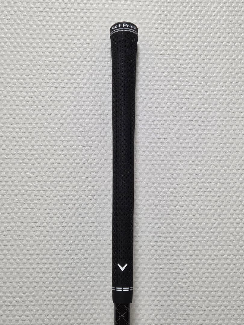 TENSEI シャフト 60S DESIGNED BY Callaway