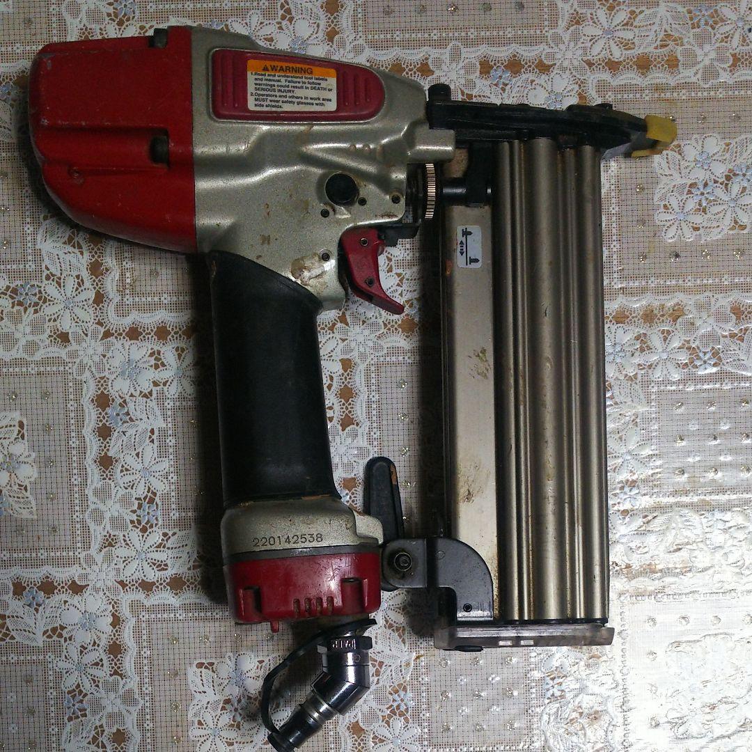 メンテナンス MAX   TA-255
