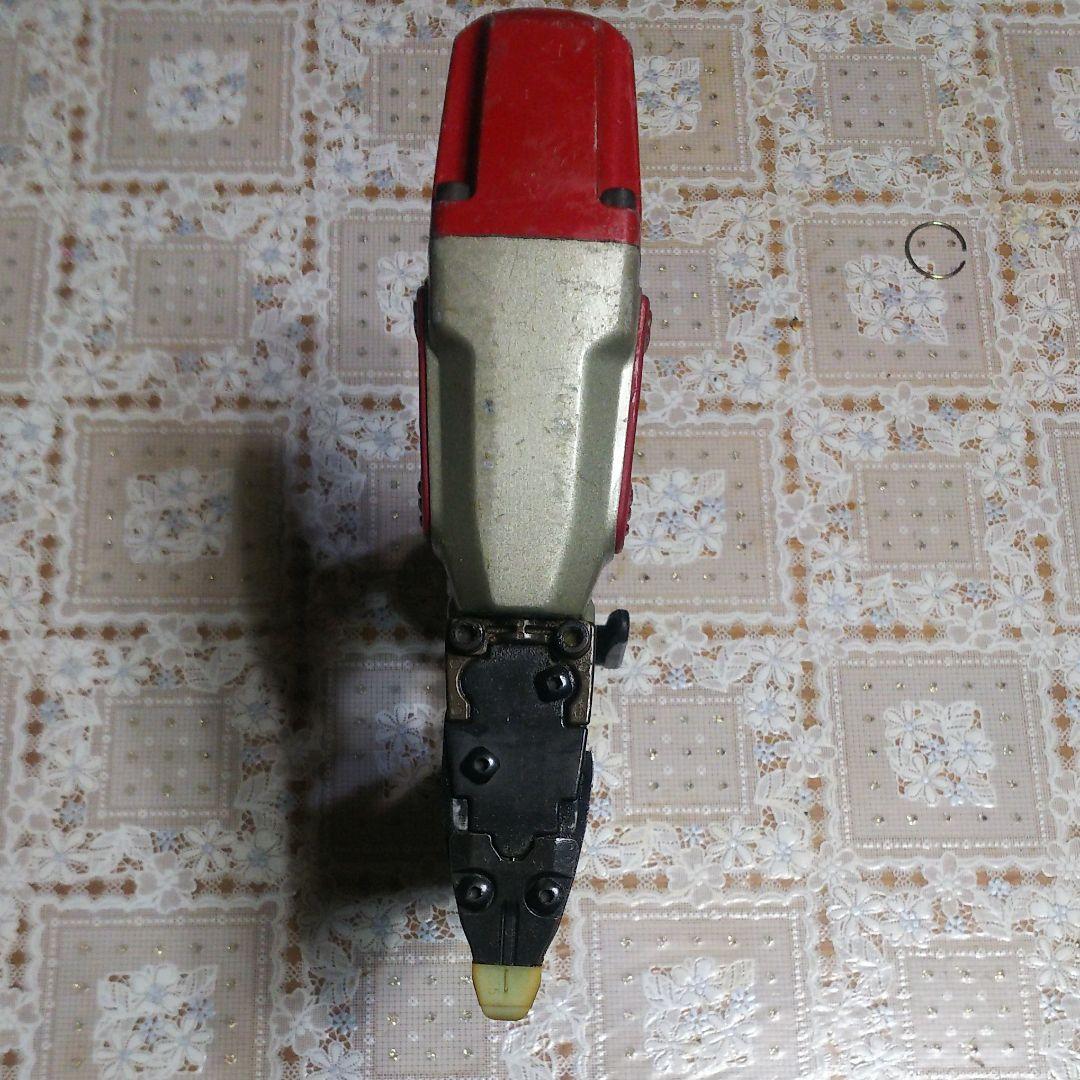 メンテナンス MAX   TA-255
