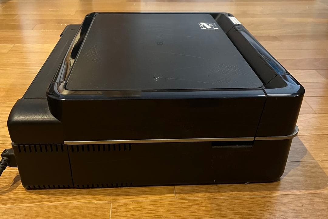 プリンター・複合機 EPSON EP-803A