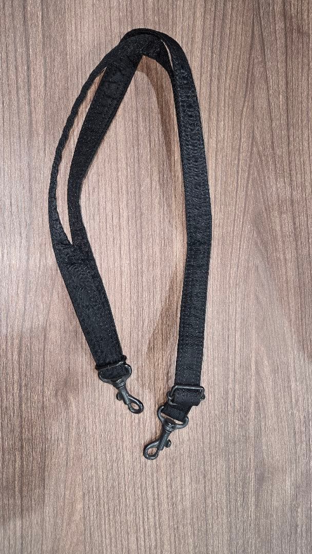 TOGA(トーガ) × PORTER ポーター ナイロン ハンドバック