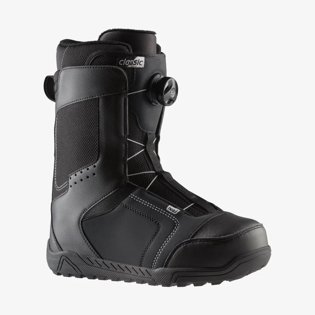 スノーボード CLASSIC BOA LYT BOARD BOOT