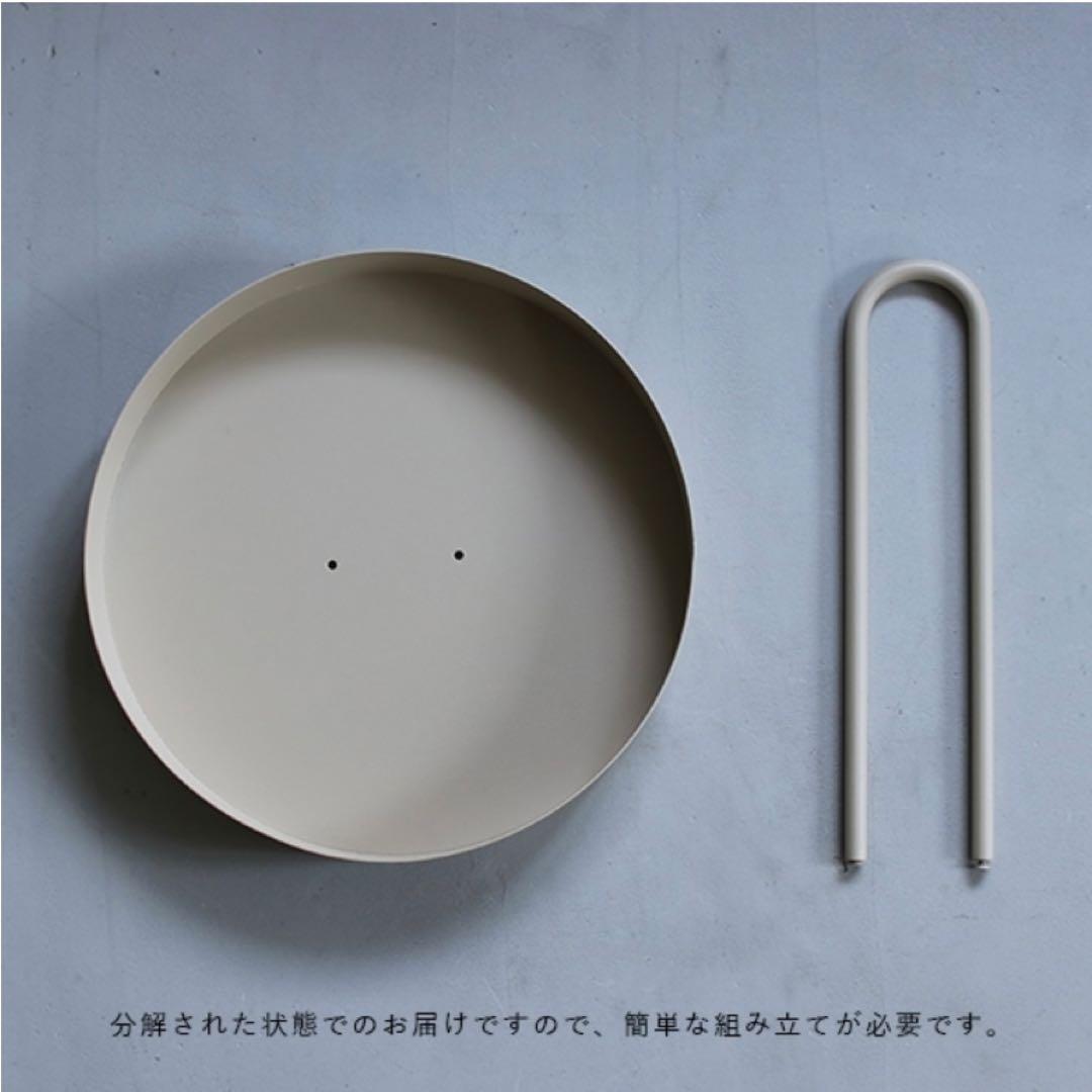 fermliving ファームリビングGrib Trayグリブトレイ