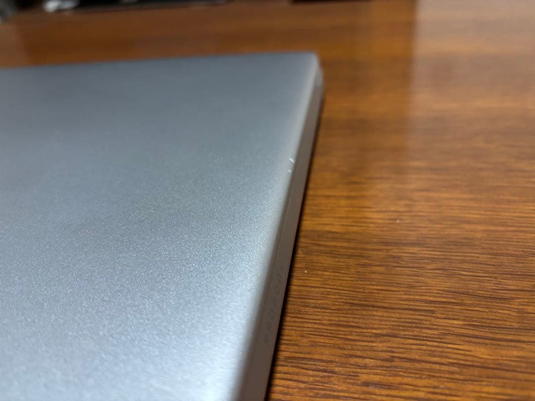 はやと　【美品】HP ProBook450 15.6インチ