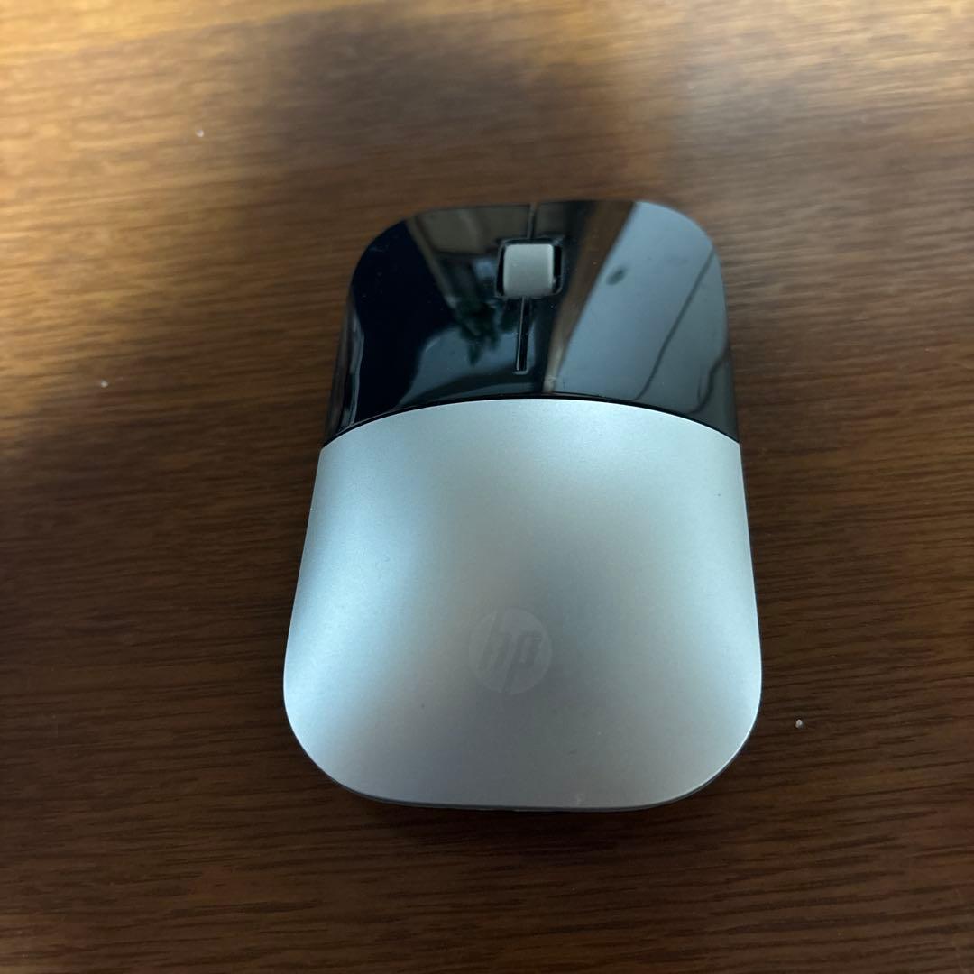 はやと　【美品】HP ProBook450 15.6インチ