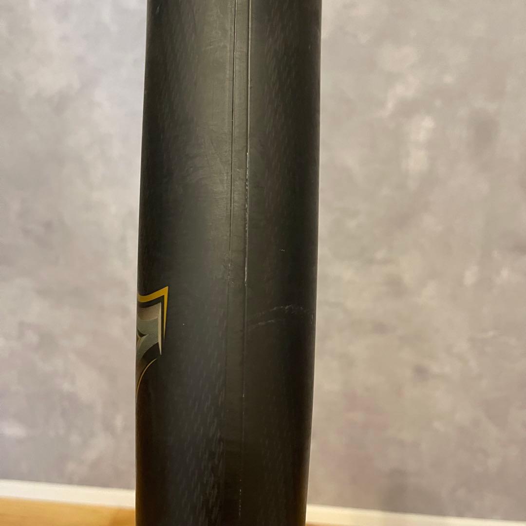 MIZUNO ミズノ ビヨンドマックス レガシー 83 1CJBR157 軟式
