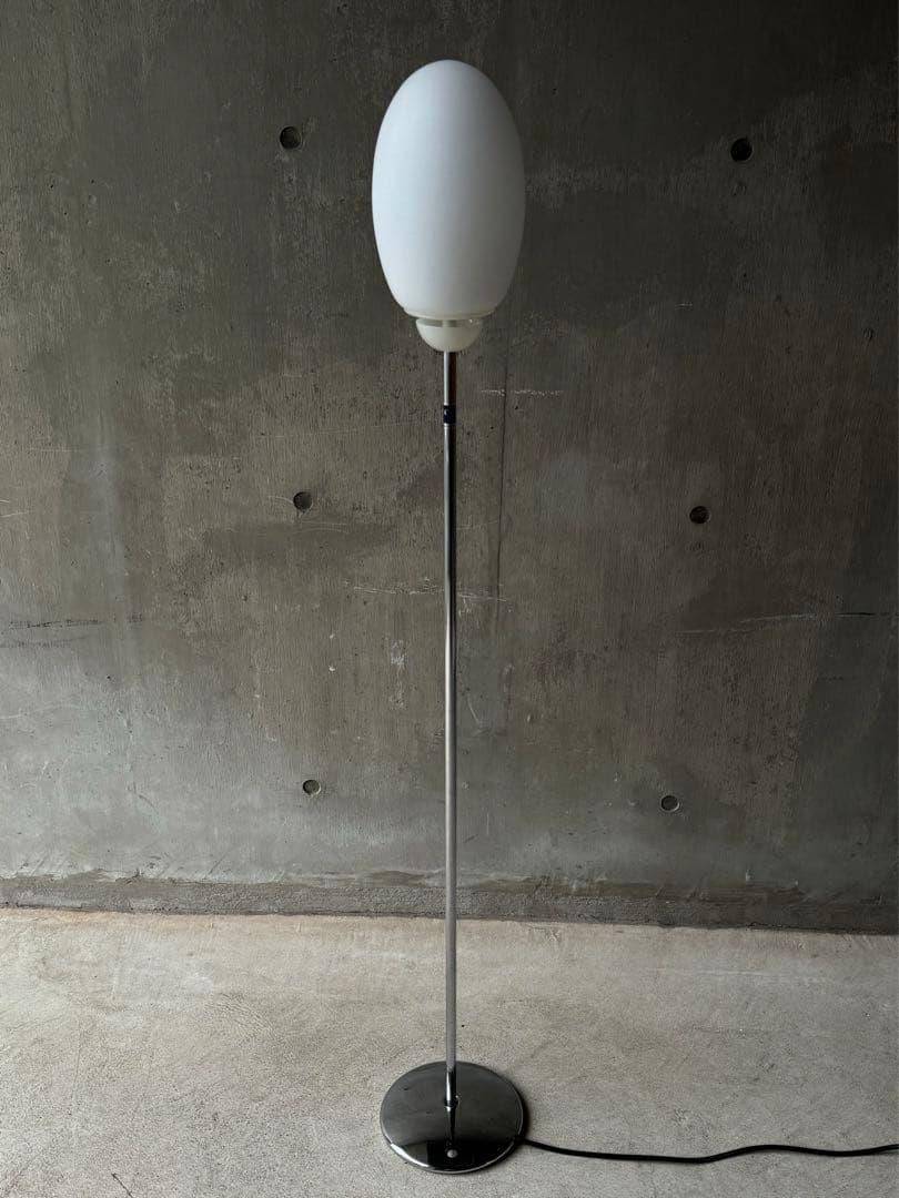 フロアスタンド FLOS Brera