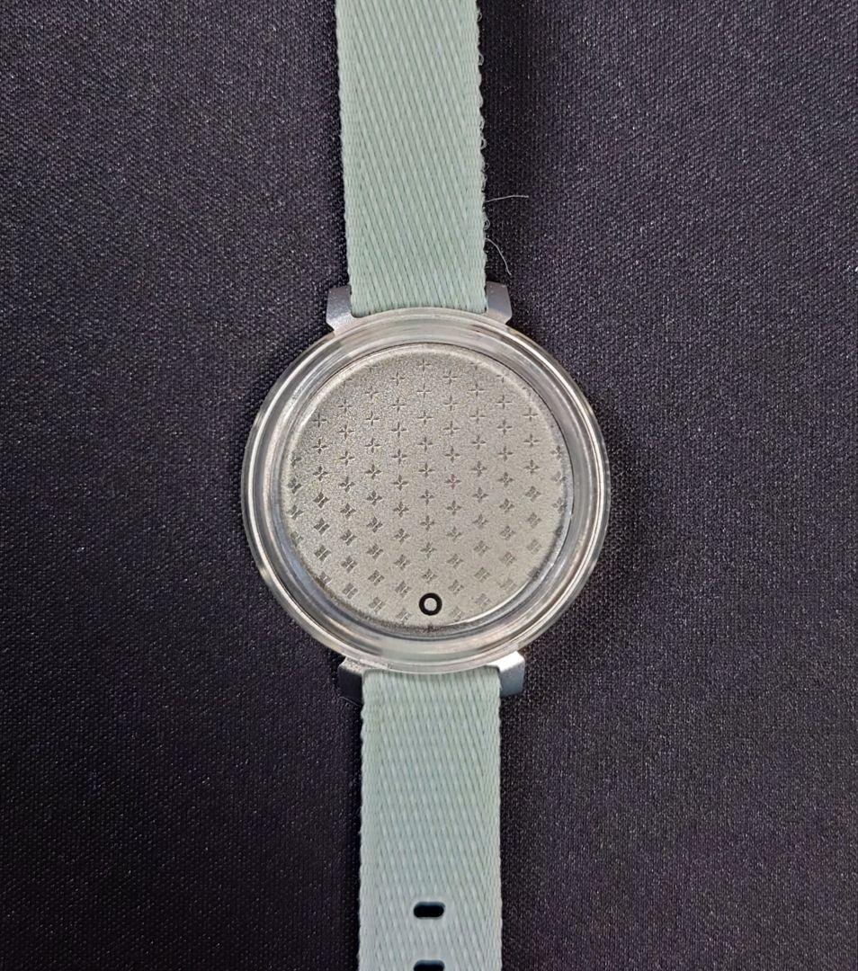 ガーミン GARMIN Lily2 Classic スイカ対応 定価44800円
