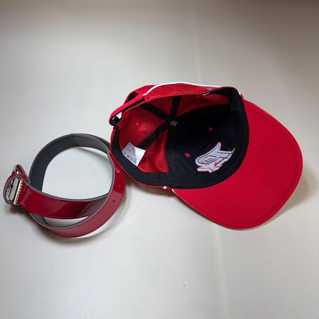 ポルテ　PORTE ユニフォームセット6点