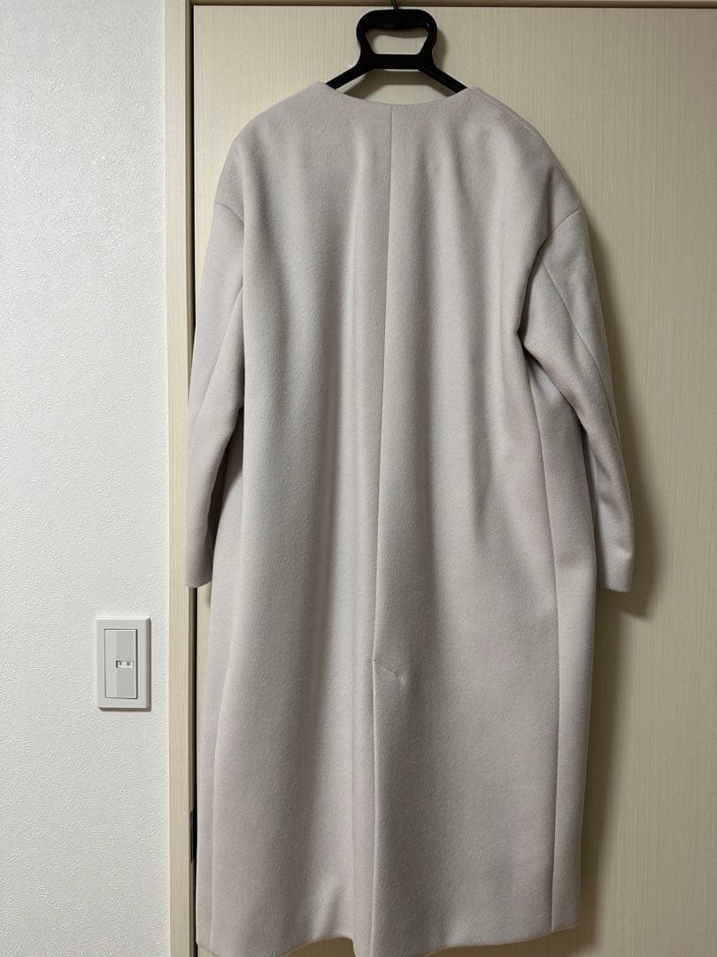 あーさん専用UNITED ARROWS コート