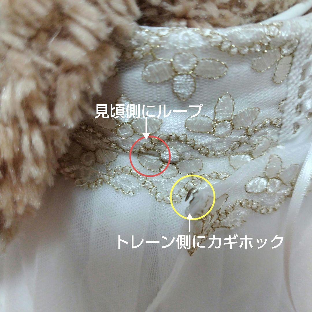 みるく