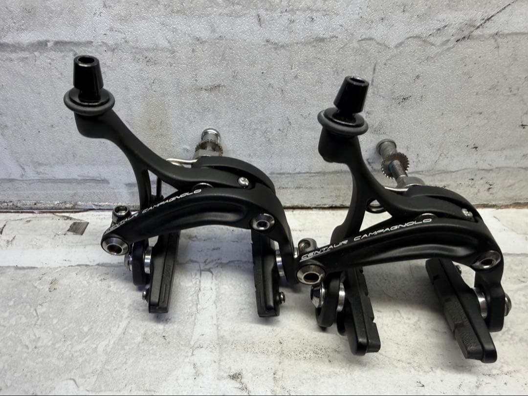 カンパニョーロ　ケンタウル　CENTAUR 11速　 コンポセット