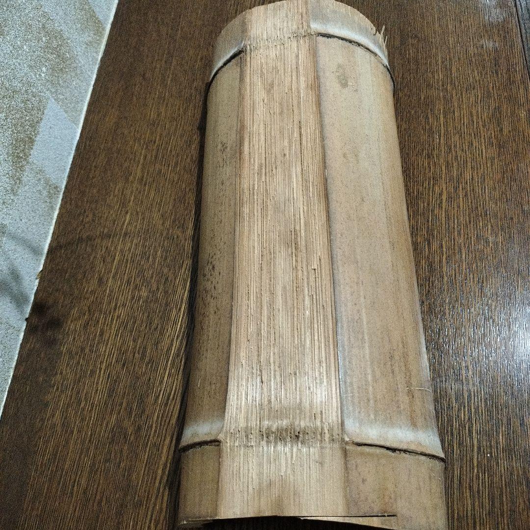 花器4点