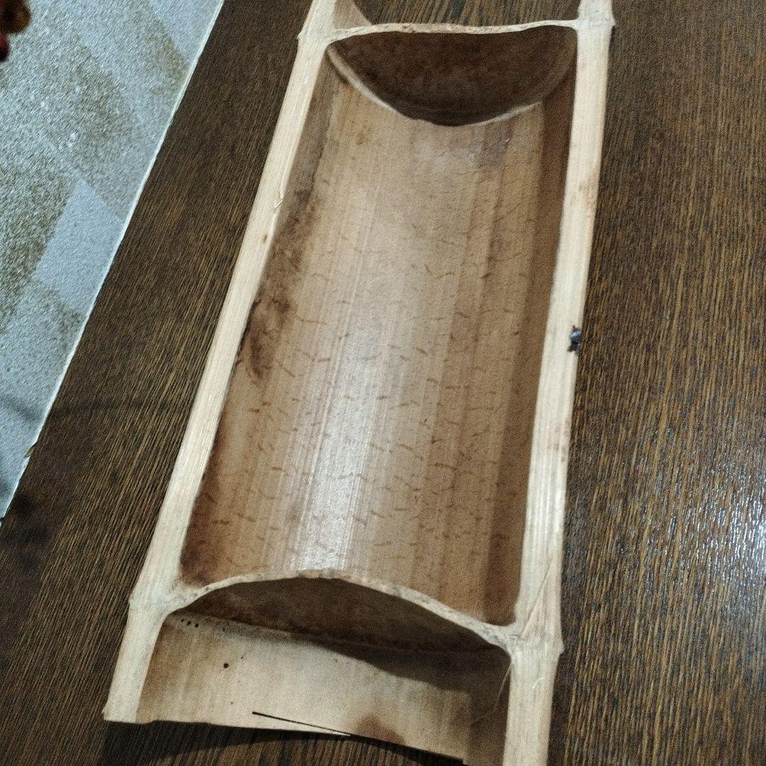 花器4点