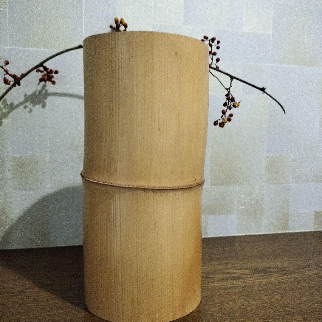 花器4点