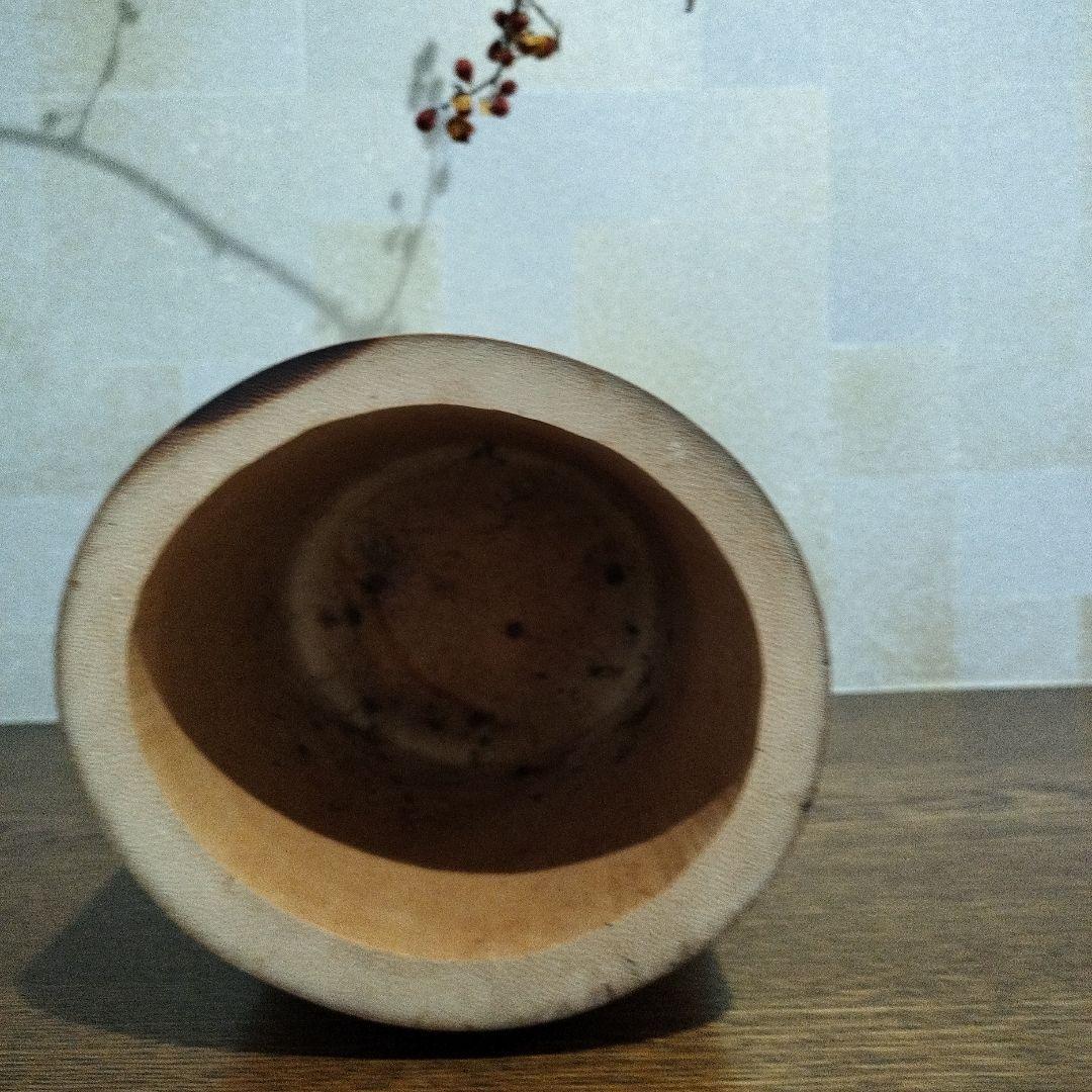 花器4点