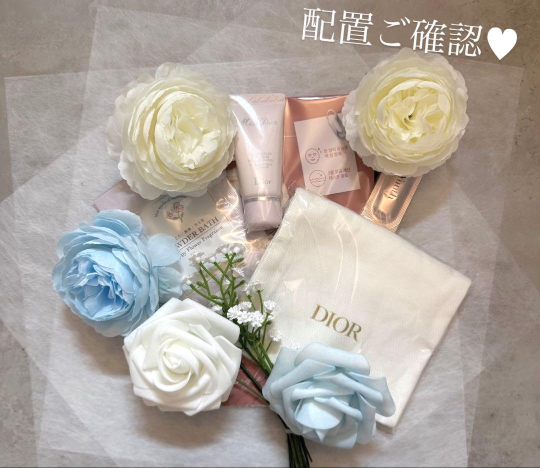 kn様へ♥6/14