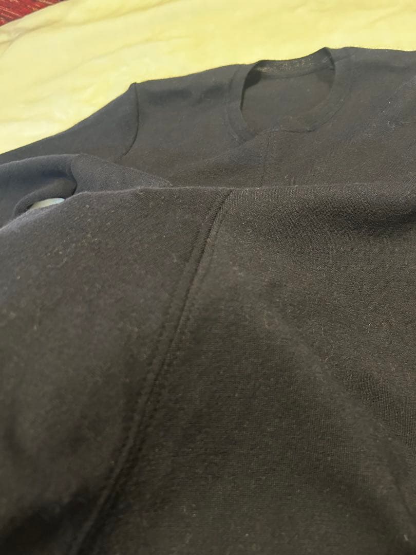 Deuxieme Classe 新品未使用　ニット