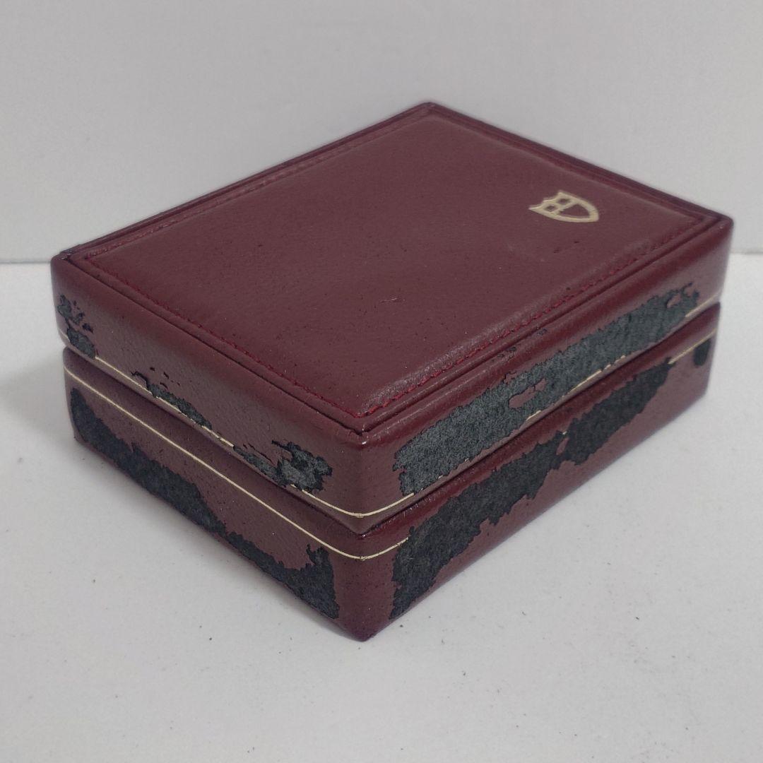 TUDOR チューダー 時計ケース ウォッチボックス ウォッチケース 空箱