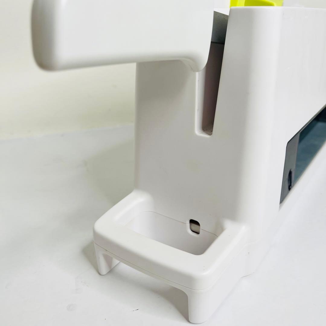 PLUS コンパクト　断裁機　 PK-213 プラス