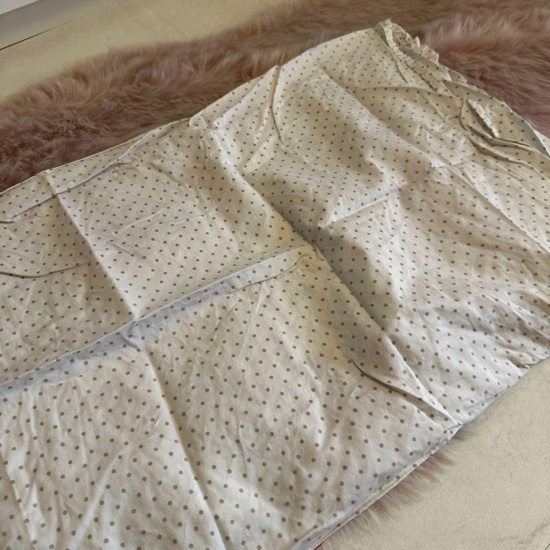 LAURA ASHLEY  シングルシーツ2点セット　薔薇　ローズ