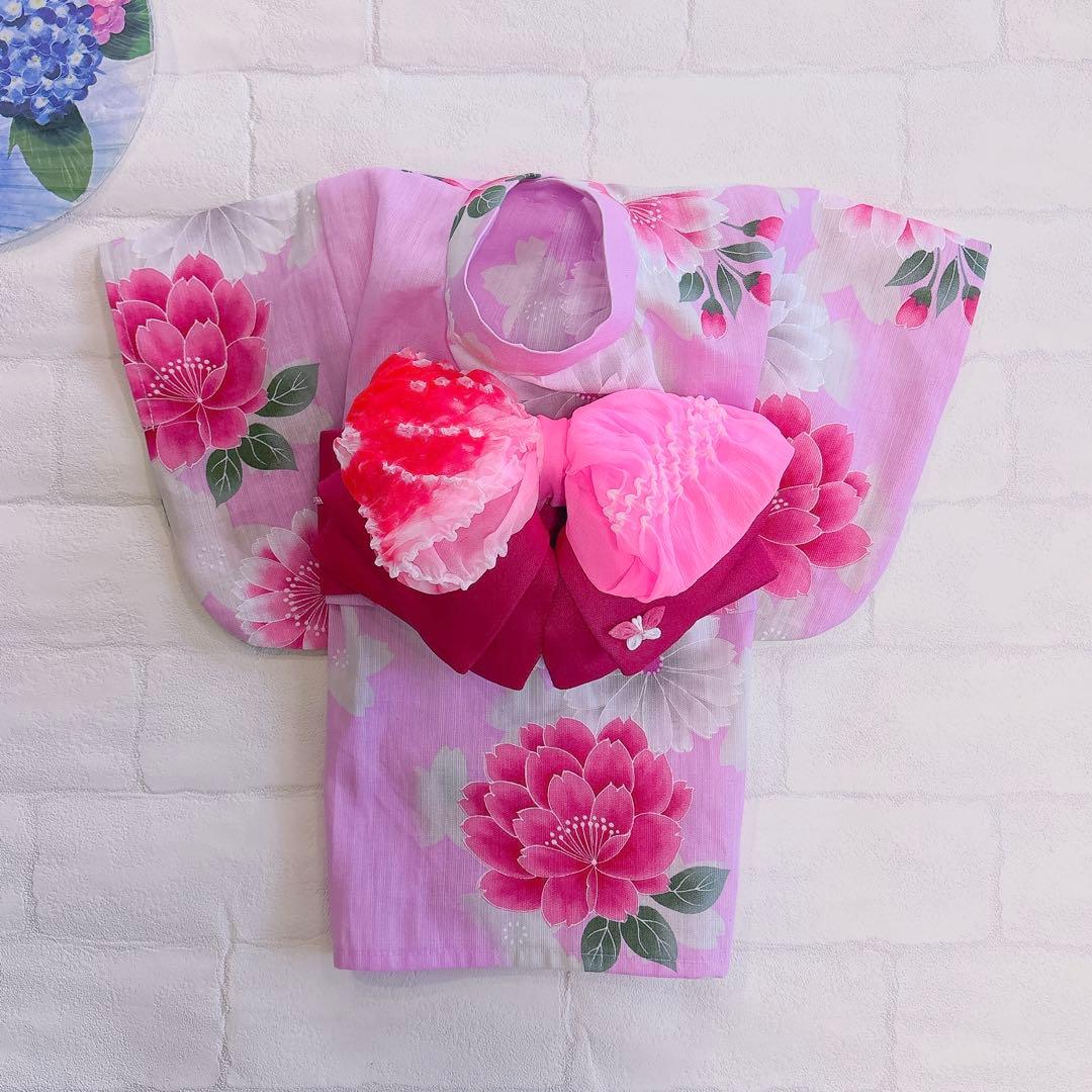 専用です(^-^)