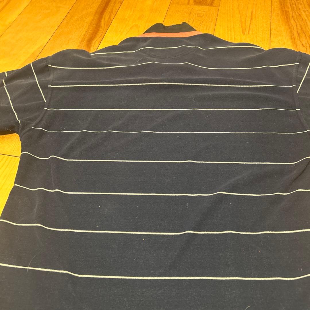 Umbro マンチェスターユナイテッドLサイズ