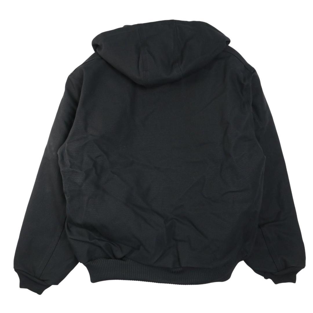 Carhartt/カーハート OJ0140-M ダック アクティブジャケット