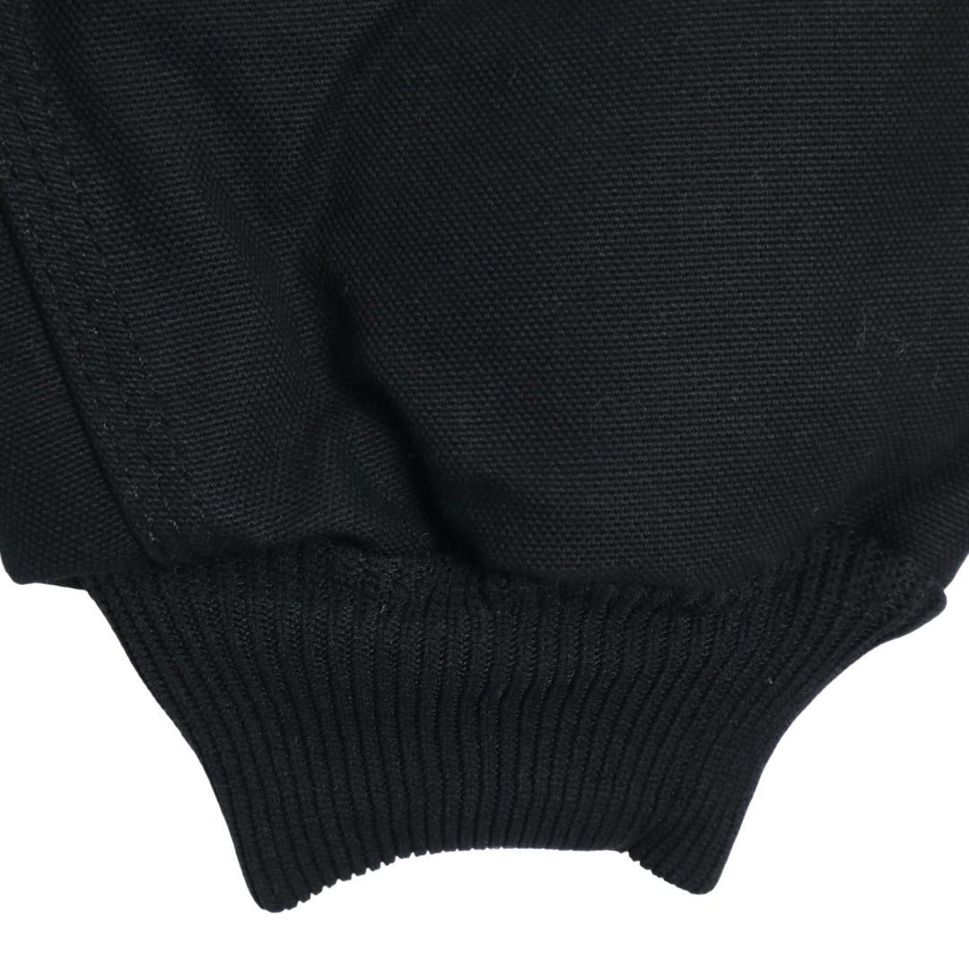 Carhartt/カーハート OJ0140-M ダック アクティブジャケット