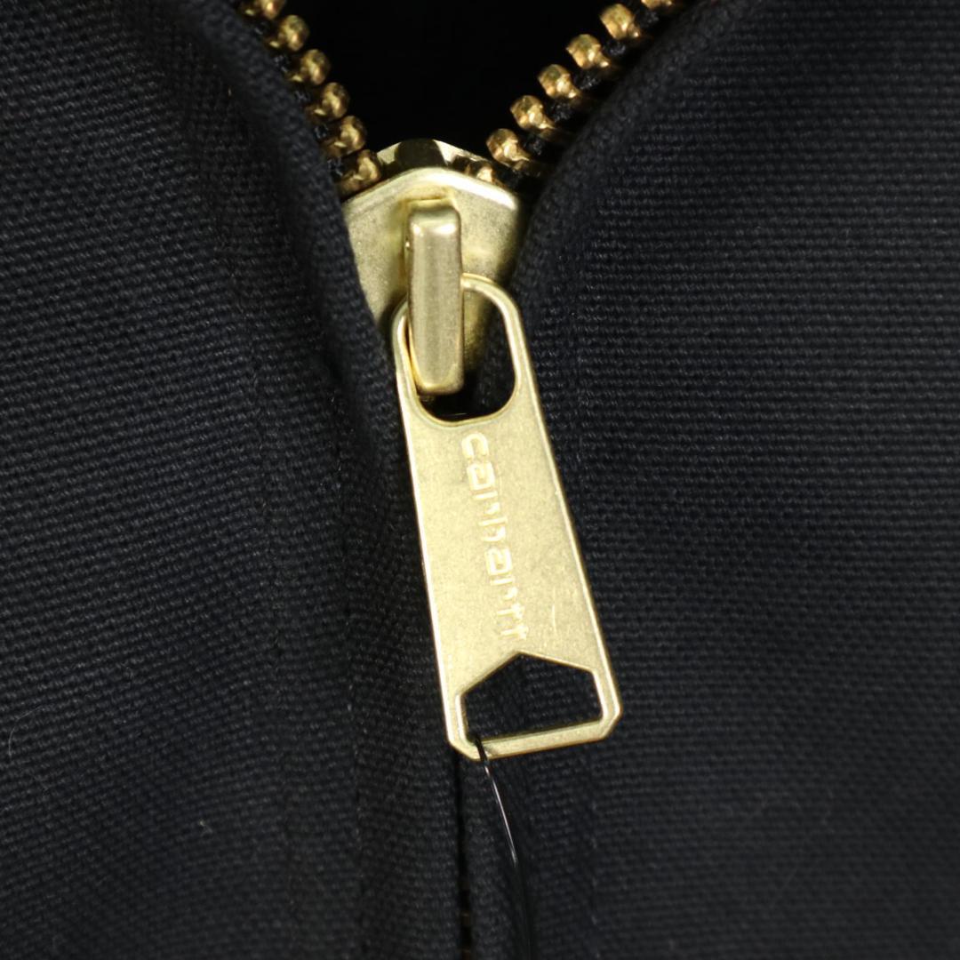 Carhartt/カーハート OJ0140-M ダック アクティブジャケット