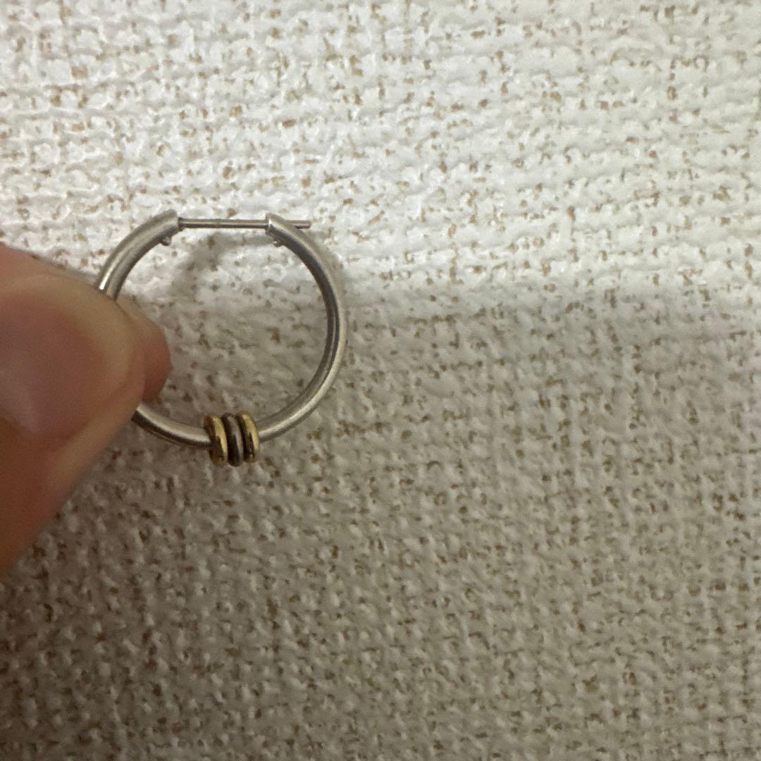 じ