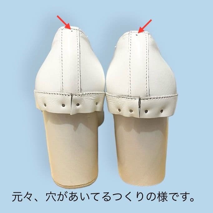 ★りつさん専用★