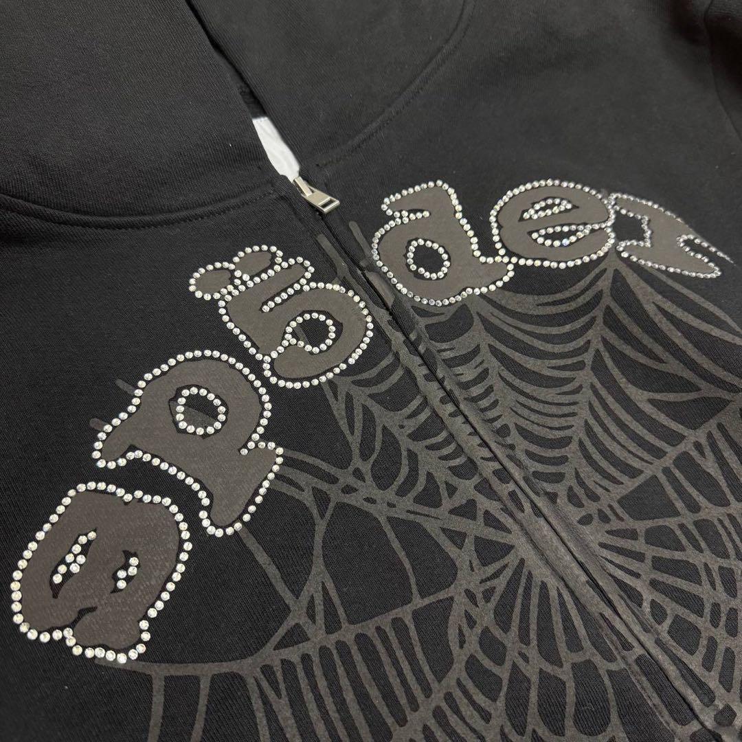 SR3出品