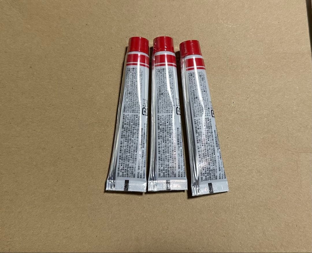 専用商品