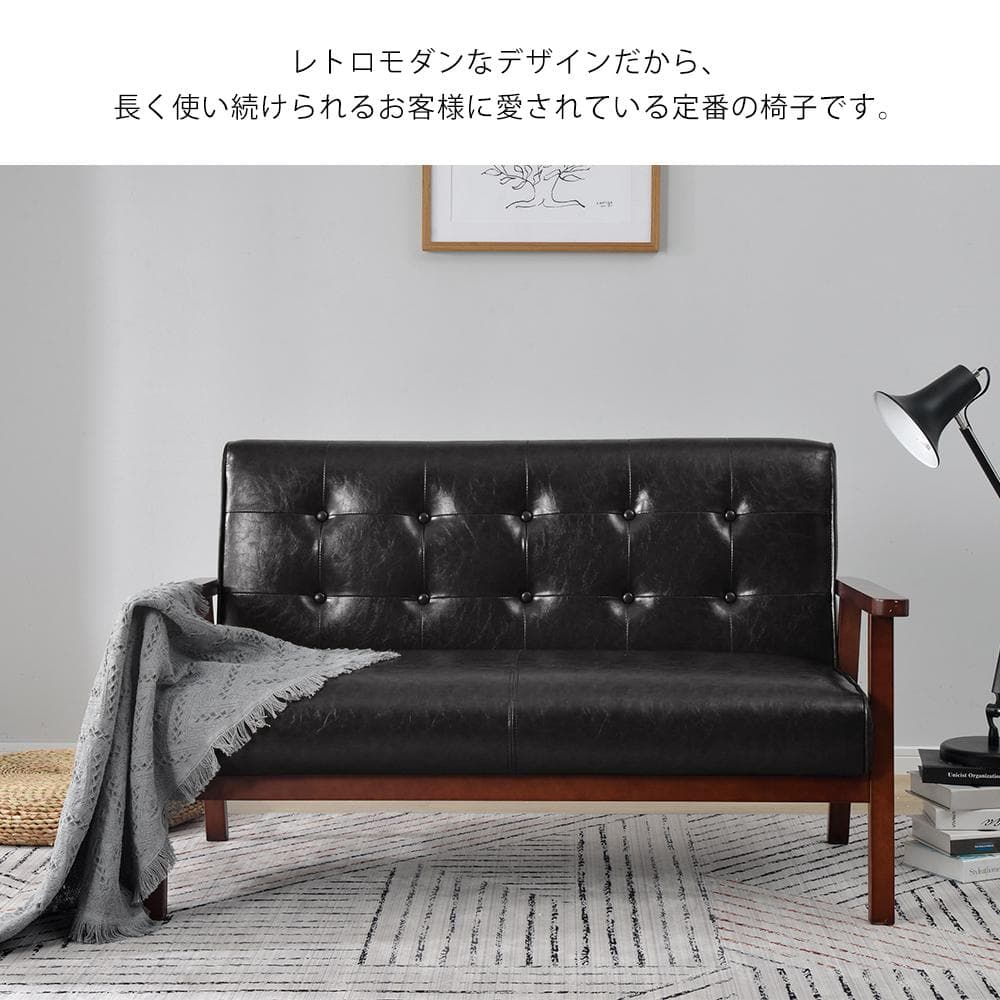 【新作】ルーバーデザイン ウォールナット材 収納チェスト