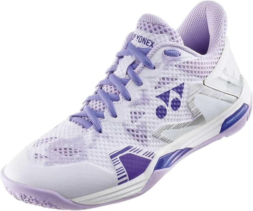 YONEX レディース パワークッションエクリプションＺ 23.0 cm