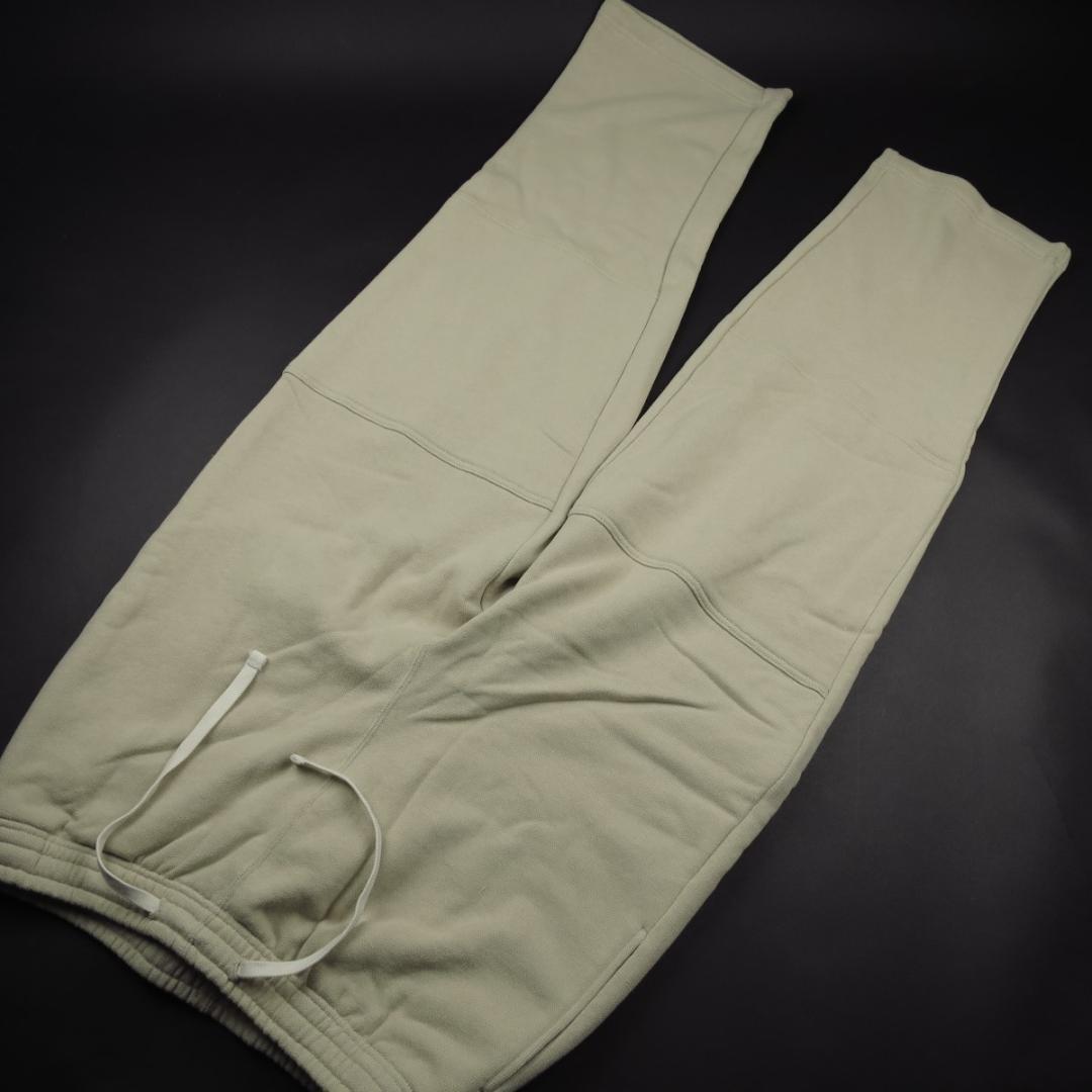 Dickies DOUBLEKNEE WORKPANT スウェットパンツ M