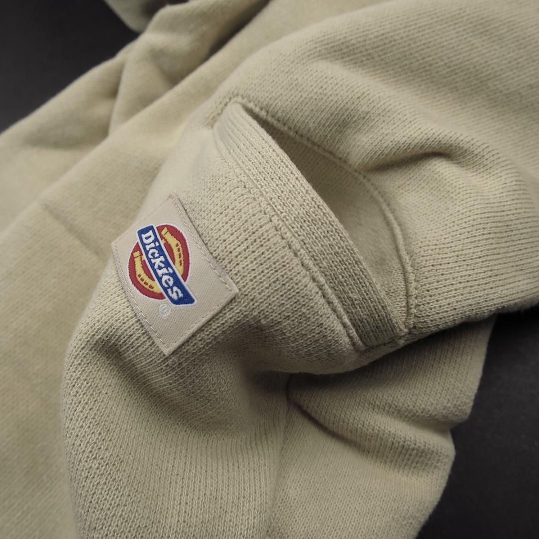 Dickies DOUBLEKNEE WORKPANT スウェットパンツ M