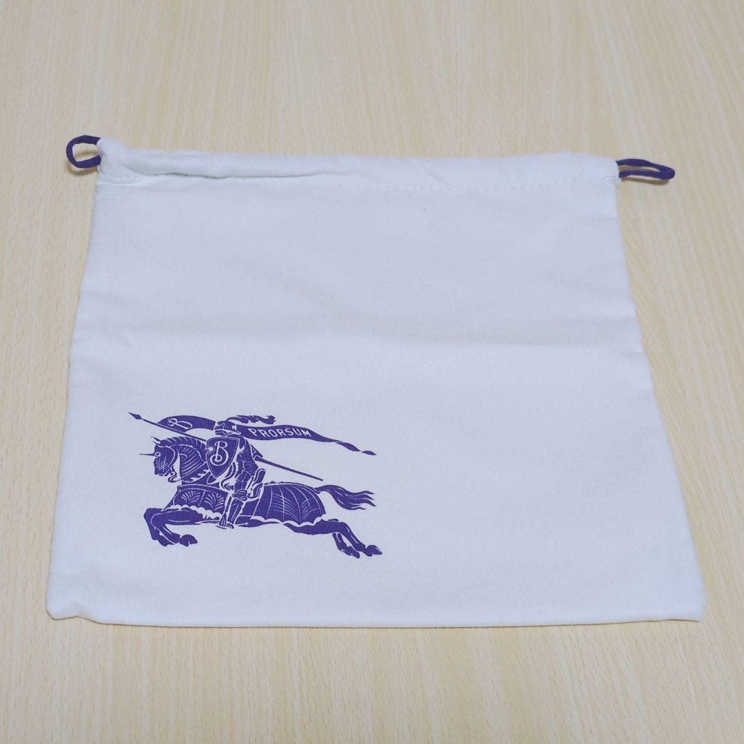 現行 極美品 BURBERRY ラウンドジップ 長財布 新ロゴ 2024SS