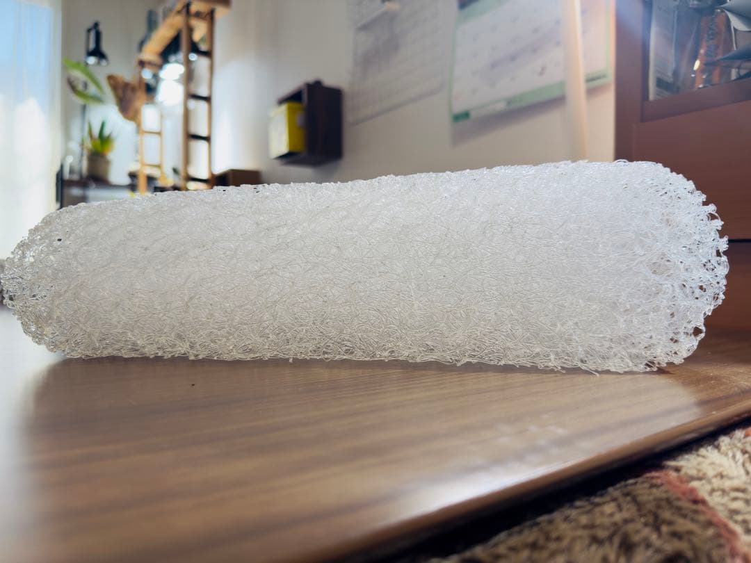 超美品★定価3万】BRAIN SLEEP PILLOW ブレインスリープ ピロー