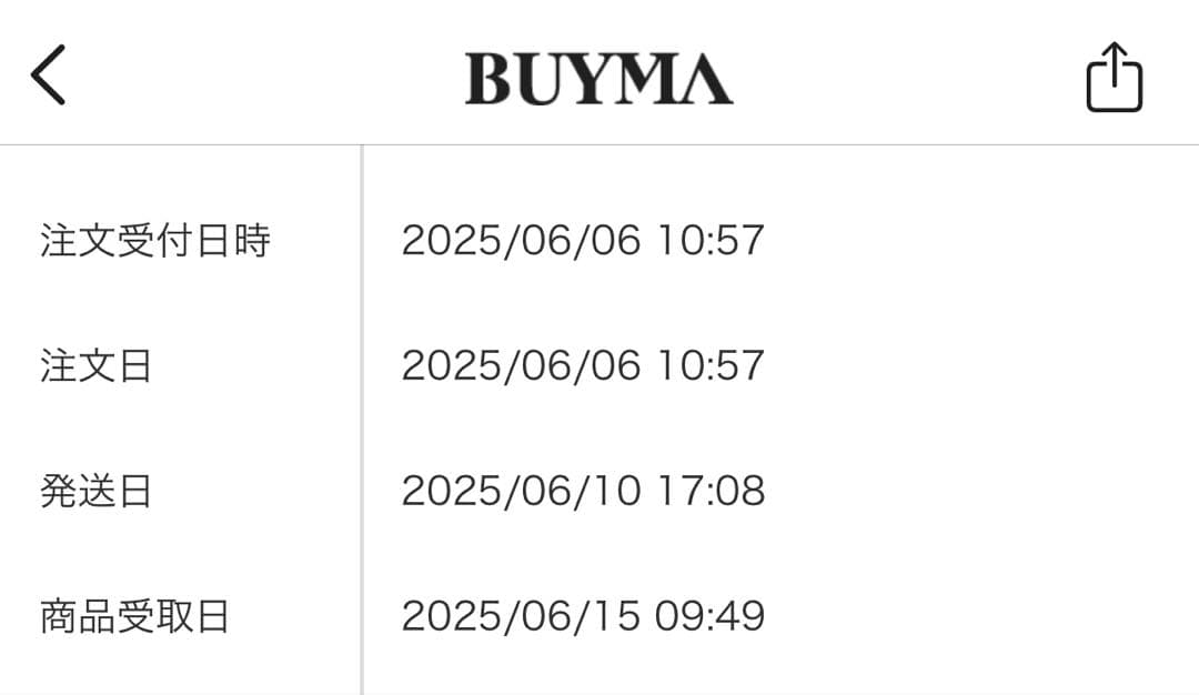 COYSEIO PINTUCK BLOUSE ホワイト