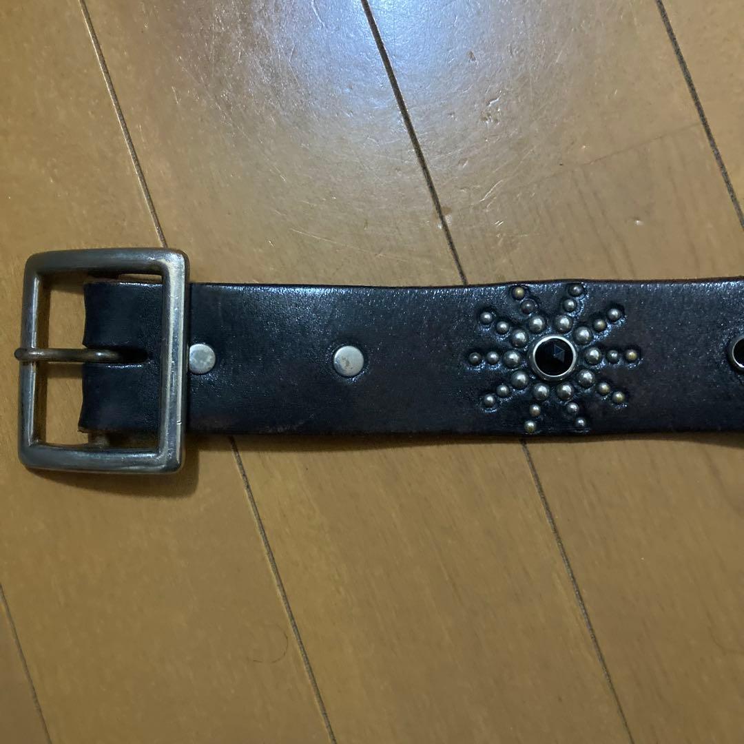 36 ブラウン　ピーナッツ　ブラックストーン htc