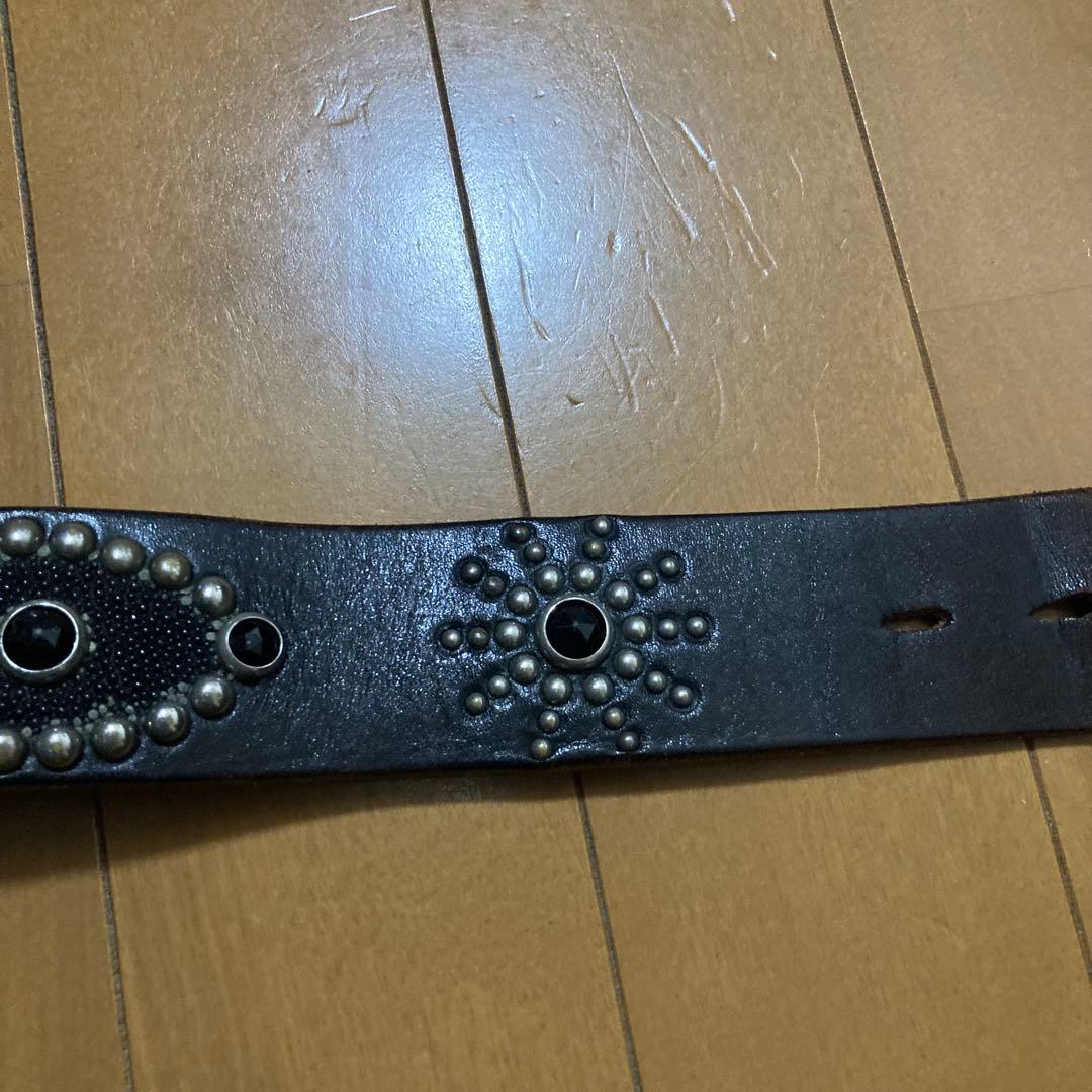 36 ブラウン　ピーナッツ　ブラックストーン htc