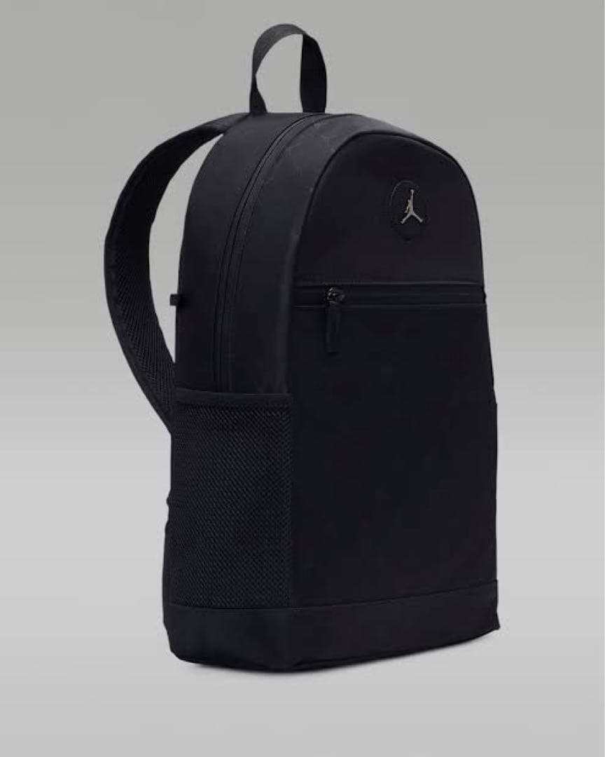 【新品】ジョーダン ジャンプマン バックパック ペンケース付き (17L)