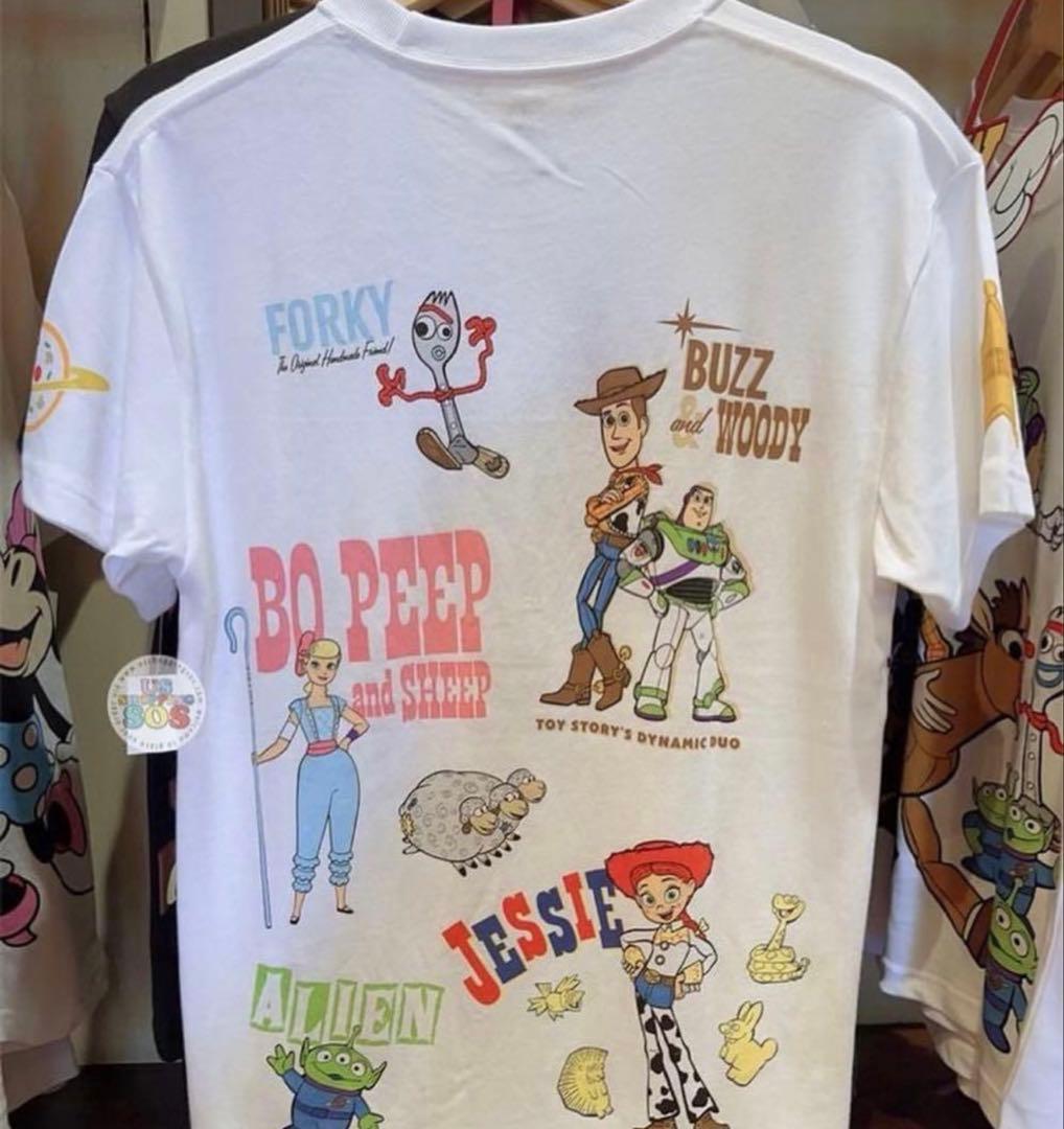 乾 さま 専用出品 Lサイズ 2枚セット