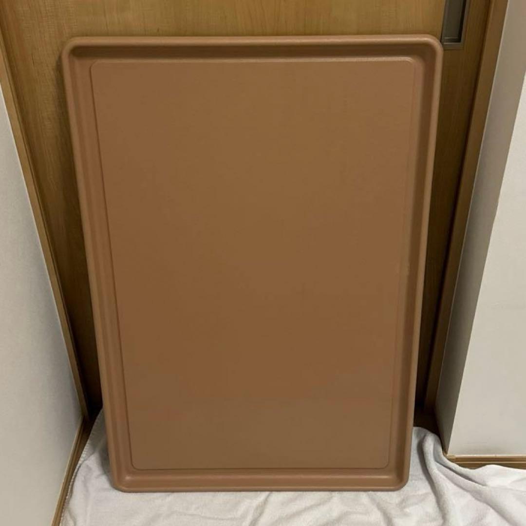 キャットケージ　大型　大きめサイズ