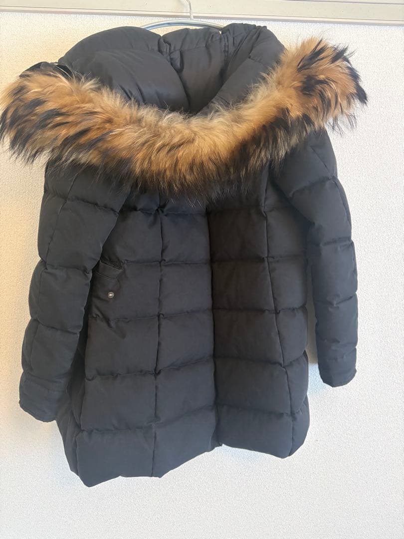国内正規品 PYRENEX GRENOBLE ピレネックス グルノーブル 38