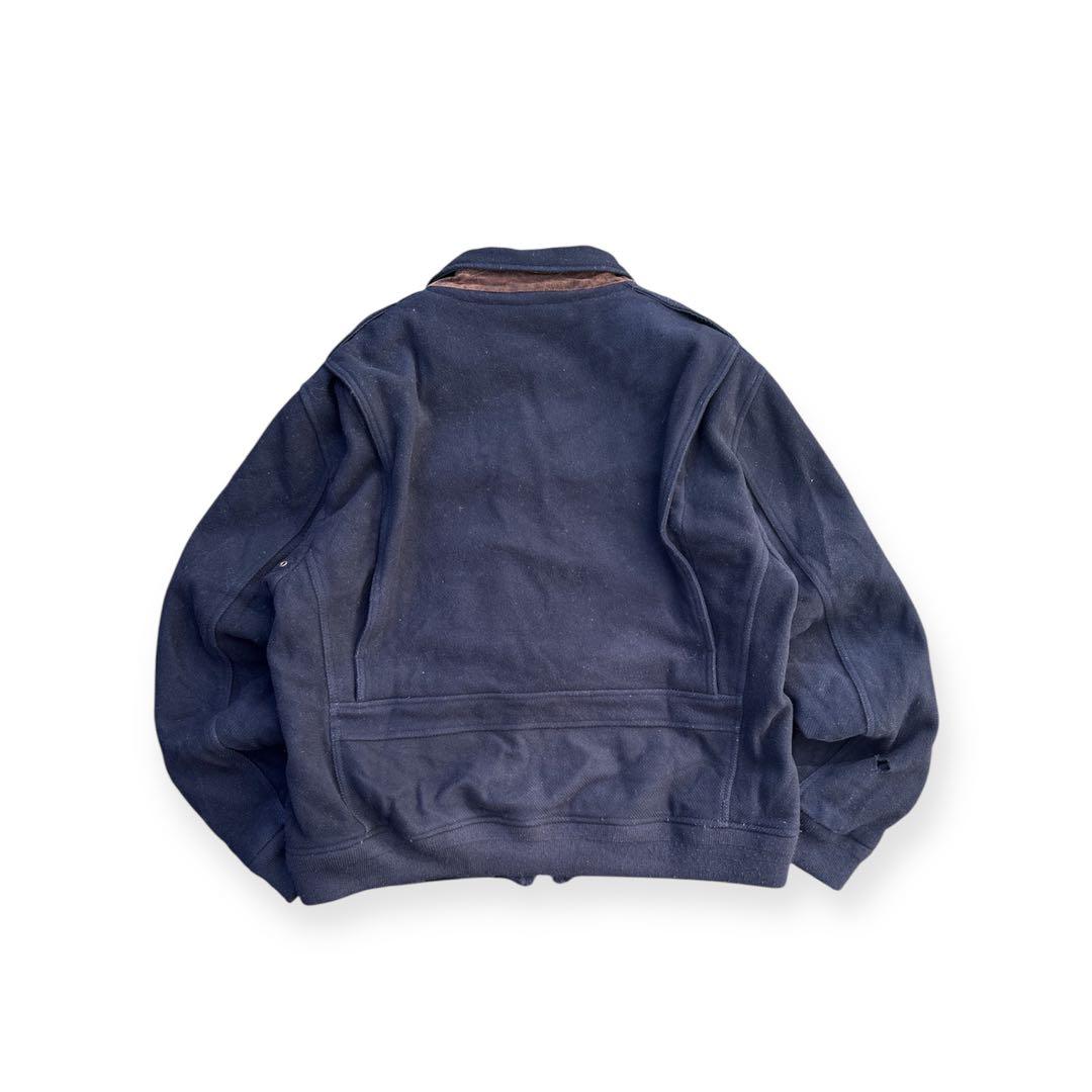 ＊*＊様 90s POLO by Ralph Lauren ウールジャケット　A