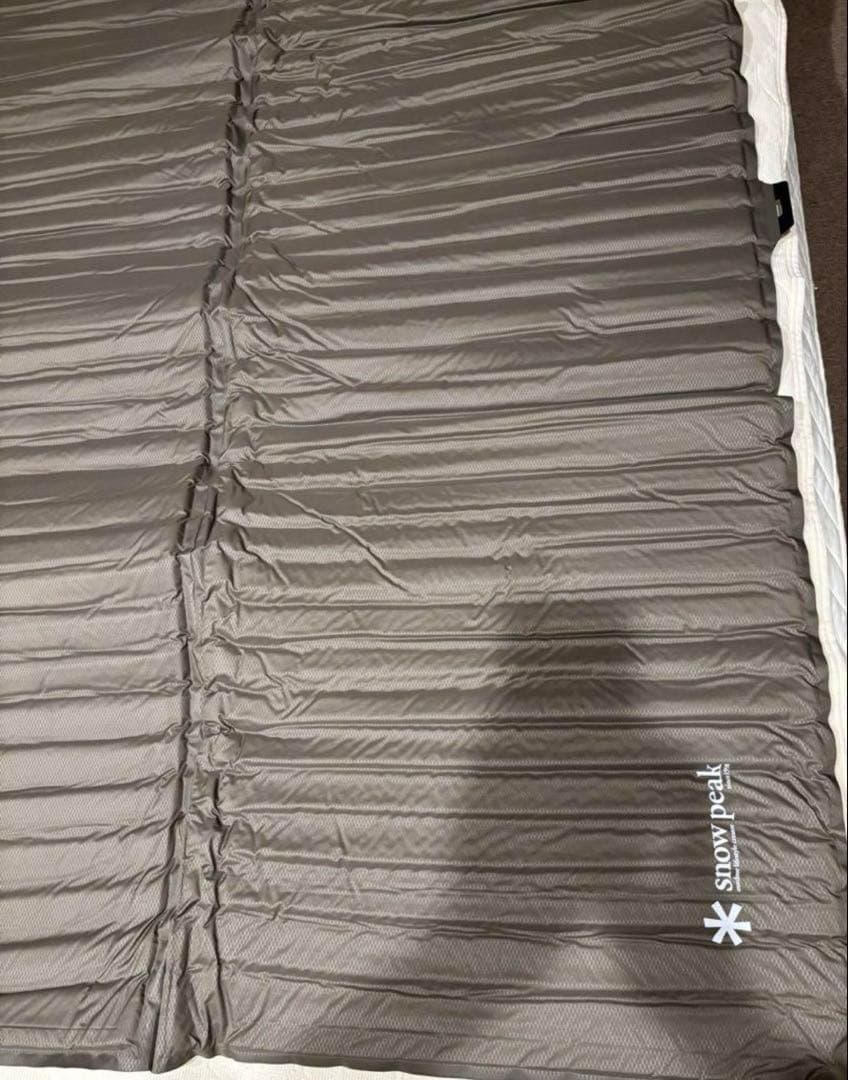 シースカイ